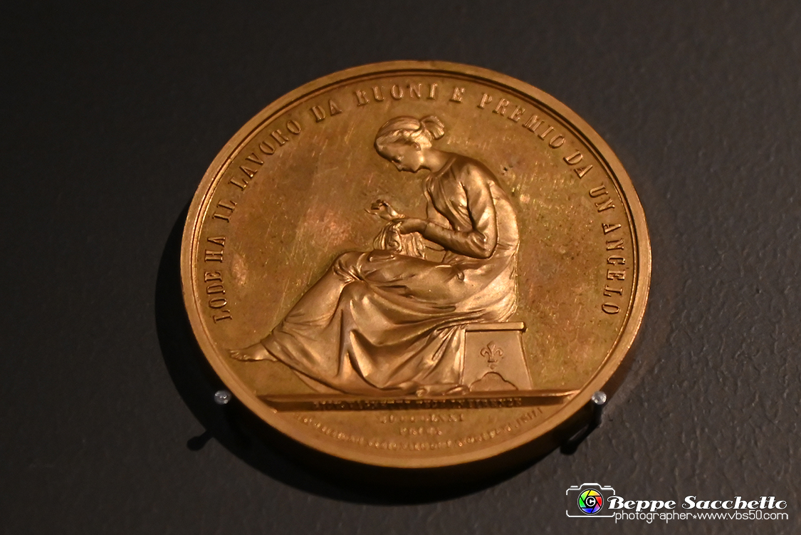 VBS_7349 - Mostra Margherita di Savoia Regina d'Italia.jpg